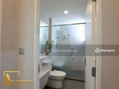 House in Compound, Samut Prakan, Thailand House in Compound, Samut Prakan, Thailand