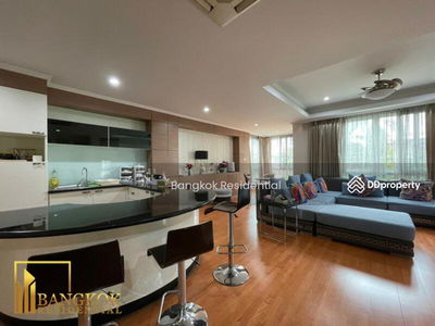 Detached House, Bangkok, Thailand Detached House, Bangkok, Thailand