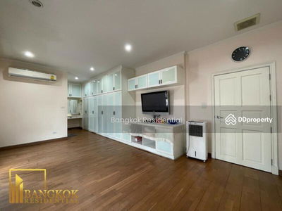 Detached House, Bangkok, Thailand Detached House, Bangkok, Thailand