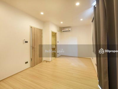 SHO Phatthanakan 32, Bangkok, Thailand SHO Phatthanakan 32, Bangkok, Thailand