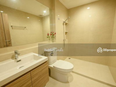 SHO Phatthanakan 32, Bangkok, Thailand SHO Phatthanakan 32, Bangkok, Thailand