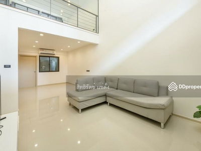 SHO Phatthanakan 32, Bangkok, Thailand SHO Phatthanakan 32, Bangkok, Thailand