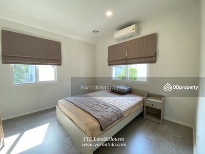 Mantana Bangna-Wongwaen, Bangkok, Thailand Mantana Bangna-Wongwaen, Bangkok, Thailand