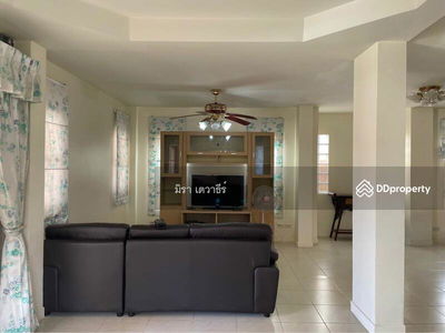 House for rent two-storey . In Ban-Chang Rayong., Rayong, Thailand House for rent two-storey . In Ban-Chang Rayong., Rayong, Thailand