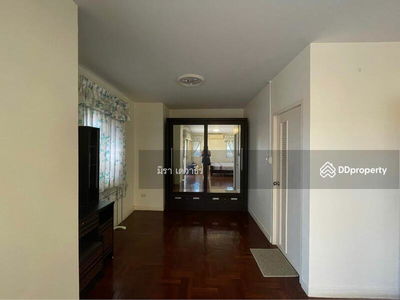 House for rent two-storey . In Ban-Chang Rayong., Rayong, Thailand House for rent two-storey . In Ban-Chang Rayong., Rayong, Thailand