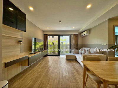 Blossom Condo@Sathorn-Charoenrat, Bangkok, Thailand Blossom Condo@Sathorn-Charoenrat, Bangkok, Thailand