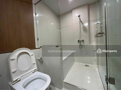 Blossom Condo@Sathorn-Charoenrat, Bangkok, Thailand Blossom Condo@Sathorn-Charoenrat, Bangkok, Thailand