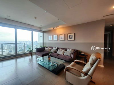 The River by Raimon Land, Bangkok, Thailand The River by Raimon Land, Bangkok, Thailand