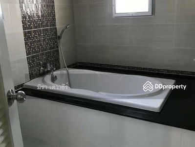 1HR0043, Rayong, Thailand 1HR0043, Rayong, Thailand