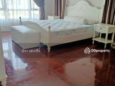 1HR0043, Rayong, Thailand 1HR0043, Rayong, Thailand