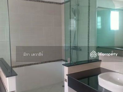 1HR0043, Rayong, Thailand 1HR0043, Rayong, Thailand