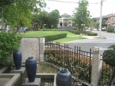 Phrompat, Bangkok, Thailand Phrompat, Bangkok, Thailand