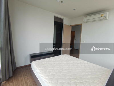 The Line Sukhumvit 71, Bangkok, Thailand The Line Sukhumvit 71, Bangkok, Thailand