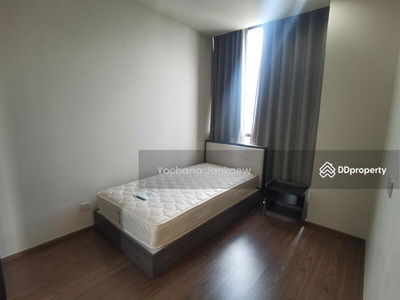 The Line Sukhumvit 71, Bangkok, Thailand The Line Sukhumvit 71, Bangkok, Thailand