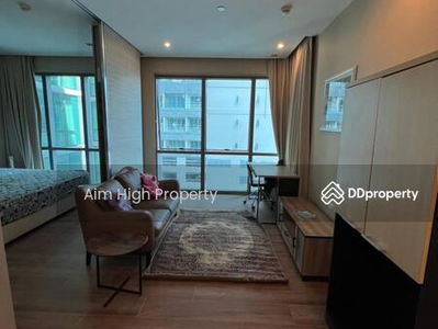 The Room Sukhumvit 21, Bangkok, Thailand The Room Sukhumvit 21, Bangkok, Thailand