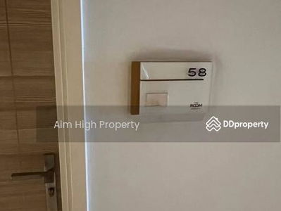 The Room Sukhumvit 21, Bangkok, Thailand The Room Sukhumvit 21, Bangkok, Thailand