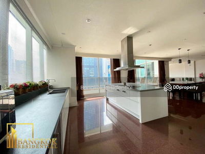 Le Raffine Jambunuda Sukhumvit 31, Bangkok, Thailand Le Raffine Jambunuda Sukhumvit 31, Bangkok, Thailand