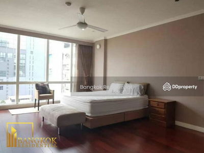 Le Raffine Jambunuda Sukhumvit 31, Bangkok, Thailand Le Raffine Jambunuda Sukhumvit 31, Bangkok, Thailand