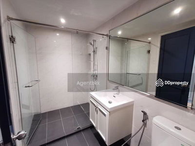 Maestro 01 Sathorn-Yenakat, Bangkok, Thailand Maestro 01 Sathorn-Yenakat, Bangkok, Thailand