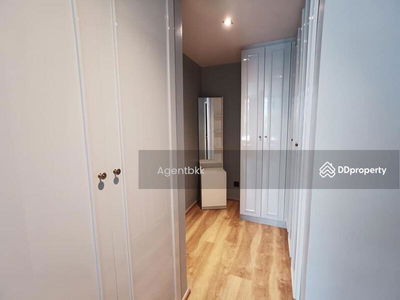 Maestro 01 Sathorn-Yenakat, Bangkok, Thailand Maestro 01 Sathorn-Yenakat, Bangkok, Thailand