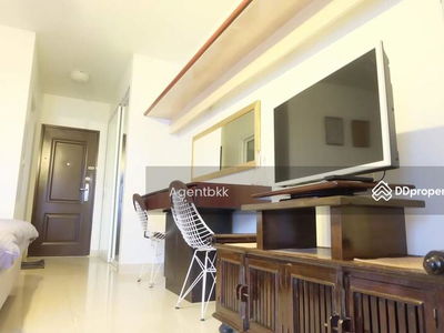 I-House Laguna Garden, Bangkok, Thailand I-House Laguna Garden, Bangkok, Thailand