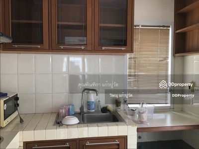 Gehäuse In Sam Phran, Thailand Gehäuse In Sam Phran, Thailand