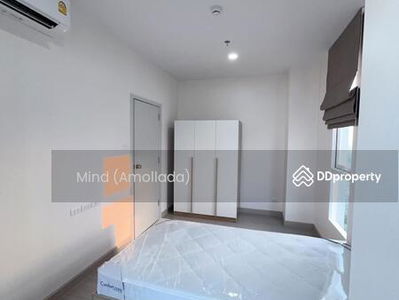 Supalai Loft Sathorn-Ratchaphruek, Bangkok, Thailand Supalai Loft Sathorn-Ratchaphruek, Bangkok, Thailand