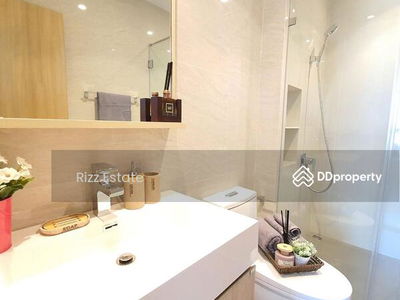 Maru Ladprao 15, Bangkok, Thailand Maru Ladprao 15, Bangkok, Thailand