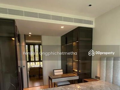 The Reserve Sukhumvit 61, Bangkok, Thailand The Reserve Sukhumvit 61, Bangkok, Thailand