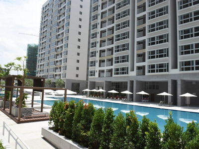 Scenic Valley 1, Vietnam Scenic Valley 1, Vietnam