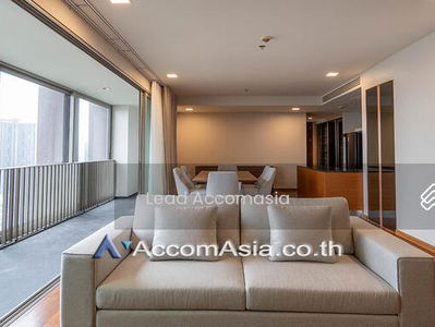 ASHTON Morph 38, Bangkok, Thailand ASHTON Morph 38, Bangkok, Thailand