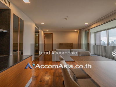 ASHTON Morph 38, Bangkok, Thailand ASHTON Morph 38, Bangkok, Thailand