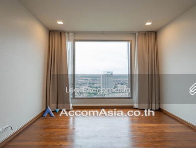 ASHTON Morph 38, Bangkok, Thailand ASHTON Morph 38, Bangkok, Thailand