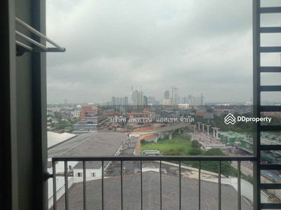 U Delight Rattanathibet, Nonthaburi, Thailand U Delight Rattanathibet, Nonthaburi, Thailand