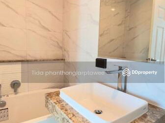 Home office Ekkamai-Ramintra, Bangkok, Thailand Home office Ekkamai-Ramintra, Bangkok, Thailand