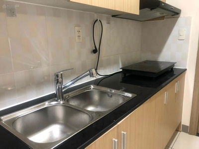 City Tower, Vietnam City Tower, Vietnam