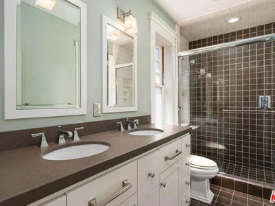 Los Angeles County, United States  Los Angeles County, United States