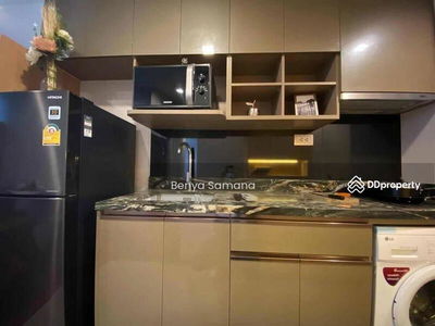 IDEO Q Sukhumvit 36, Bangkok, Thailand IDEO Q Sukhumvit 36, Bangkok, Thailand