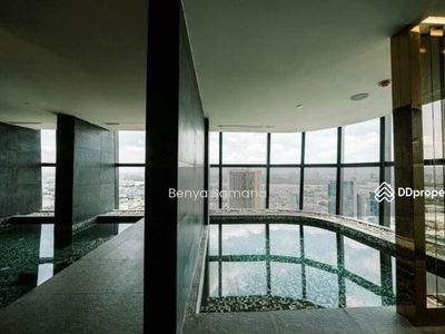 IDEO Q Sukhumvit 36, Bangkok, Thailand IDEO Q Sukhumvit 36, Bangkok, Thailand