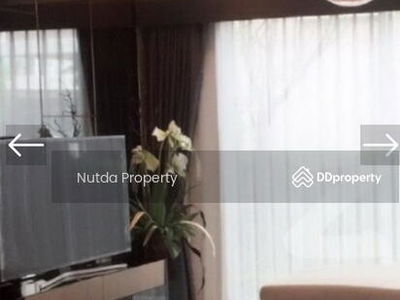 Grand Bangkok Boulevard Rama 9-Srinagarindra, Bangkok, Thailand Grand Bangkok Boulevard Rama 9-Srinagarindra, Bangkok, Thailand