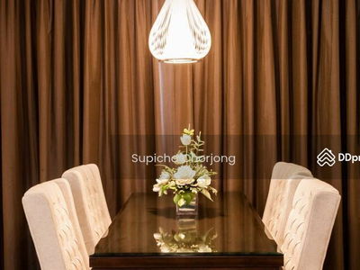 Celadon Bangkok, Bangkok, Thailand Celadon Bangkok, Bangkok, Thailand