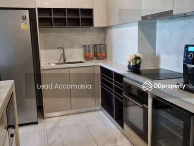 LAVIQ Sukhumvit 57, Bangkok, Thailand LAVIQ Sukhumvit 57, Bangkok, Thailand