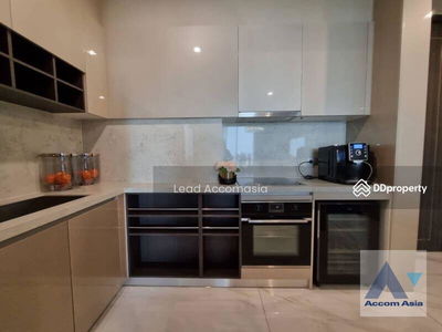 LAVIQ Sukhumvit 57, Bangkok, Thailand LAVIQ Sukhumvit 57, Bangkok, Thailand