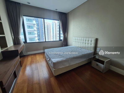 Bright Sukhumvit 24, Bangkok, Thailand Bright Sukhumvit 24, Bangkok, Thailand