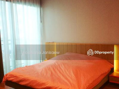 Bright Sukhumvit 24, Bangkok, Thailand Bright Sukhumvit 24, Bangkok, Thailand