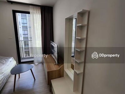 Dolce Lasalle Bangna, Bangkok, Thailand Dolce Lasalle Bangna, Bangkok, Thailand