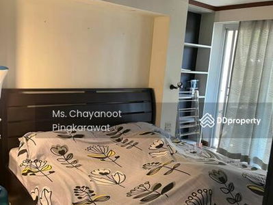 The Waterford Park Sukhumvit 53, Bangkok, Thailand The Waterford Park Sukhumvit 53, Bangkok, Thailand