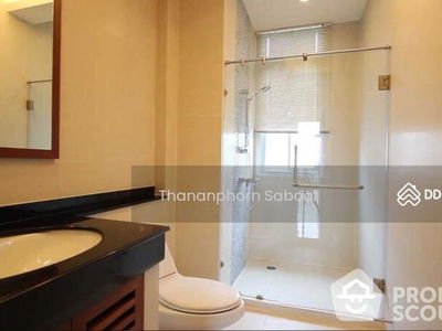 Sathorn Gallery Residences, Bangkok, Thailand Sathorn Gallery Residences, Bangkok, Thailand