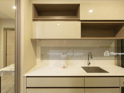 The Room Rama 4, Bangkok, Thailand The Room Rama 4, Bangkok, Thailand