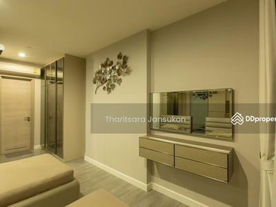 The Room Rama 4, Bangkok, Thailand The Room Rama 4, Bangkok, Thailand